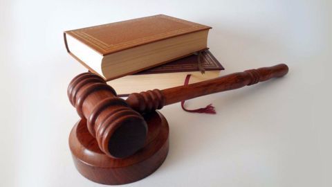 Scrutinising India's divorce laws