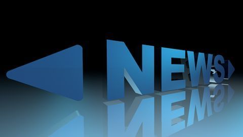 What made news last week?