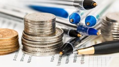 Flipkart eyes fresh funds