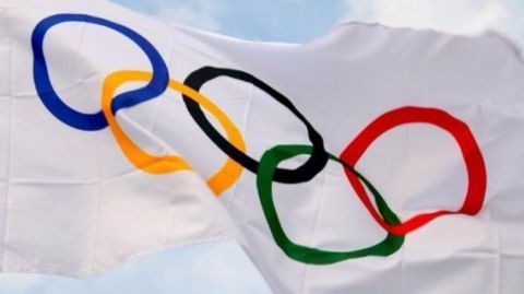 IOC's move to make sports clean