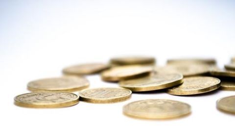 Gold no longer alluring Indians?