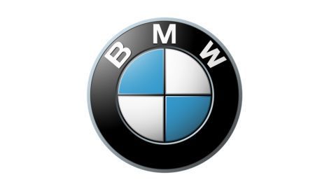 The BMW Motorrad Vision Next 100