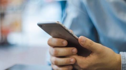 Misuse of Google's free Wi-Fi at railway stations