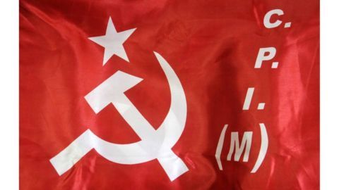 The diffusion of Maoism