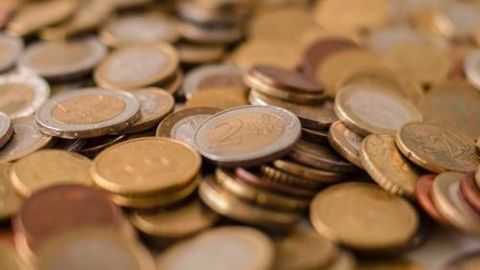 Furlenco raises $30 million in funding