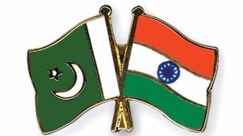2016 Asian Hockey Champions Trophy