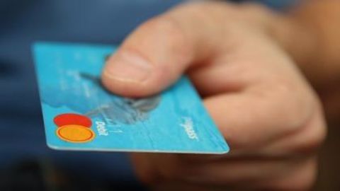 Security breaches across Indian banks