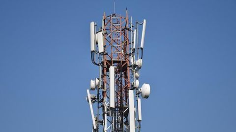 Jio's rocky relationship with Indian Telcos