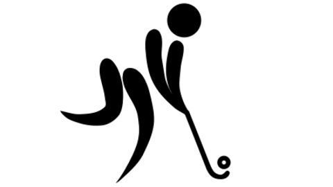 Asian Hockey Champions Trophy 2016- Day 2 Updates!