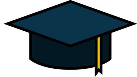 IIMs under the HRD Ministry
