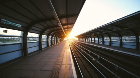 India's Smart Cities Mission