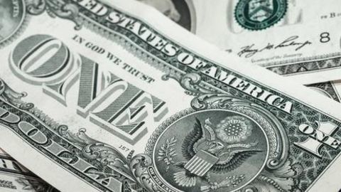 AT&T snags Time Warner for $86 billion