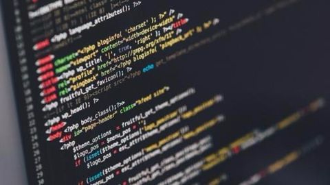 Cyber attacks cripple world's top websites