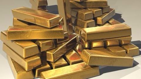 India's gold bond scheme opens today