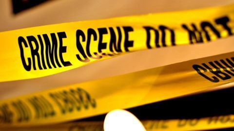Indian-Australian bus driver's death