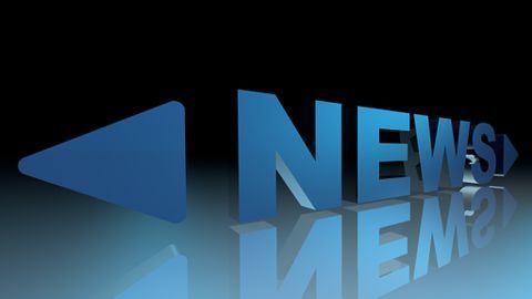 What made news last week?