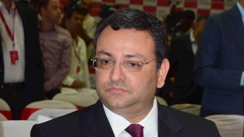 Chronicling Cyrus Mistry's many claims