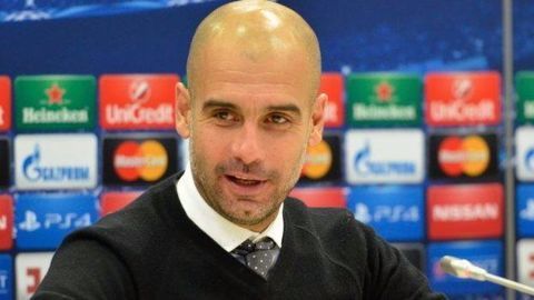 Champions League : Group Stage updates (A-D)