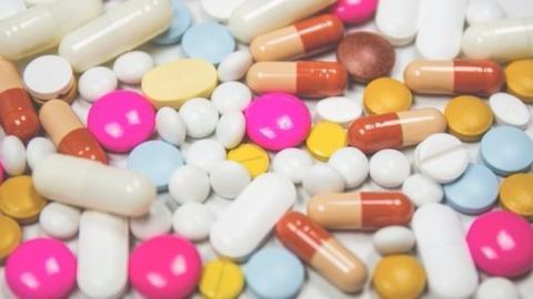 India to see malaria drug by 2018