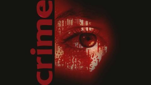 The rape of tribal adolescents in Maharashtra