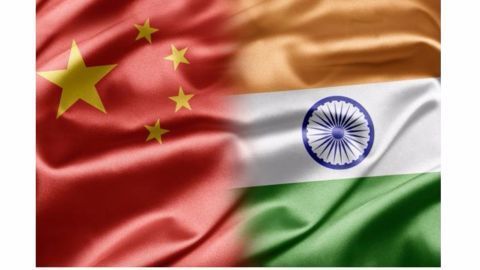 2016 Women's Asian Hockey Champions Trophy