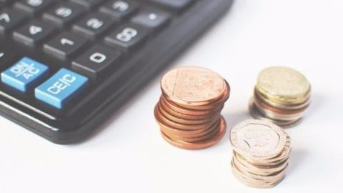 RBI's notes now printed at a profit