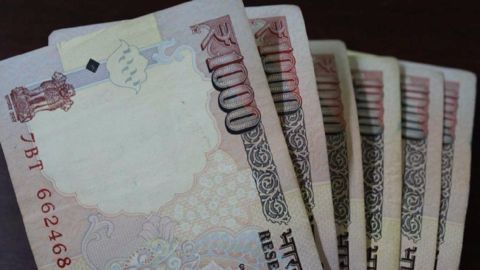 Rs.1,000 crore: Vindhyavasini Group's defaulted payment