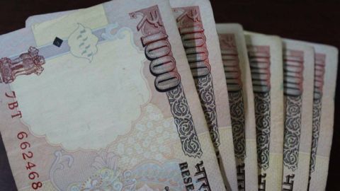 Oil India launches Rs.50 crore start-up fund