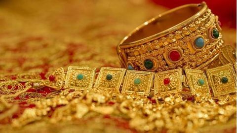 How will demonetization impact India and Indians?