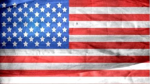 Donald Trump's Presidential Policies
