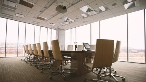 Samsung sees increasing board power