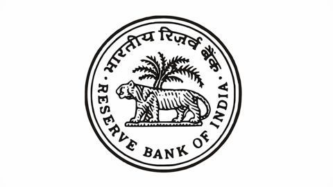 Changes in debt restructuring norms