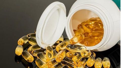 Key drug prices slump bring cheer to patients