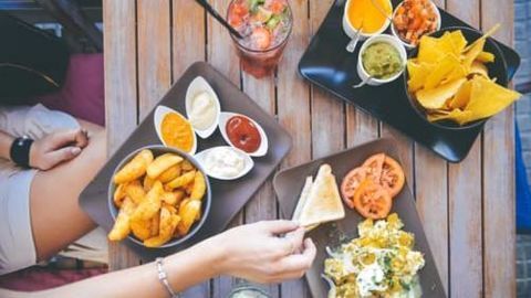 Zomato eyes greater profitability with new initiatives