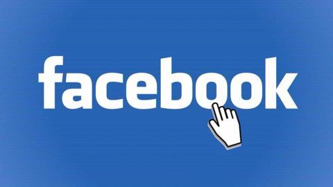 Fake stories, Facebook and the US Elections