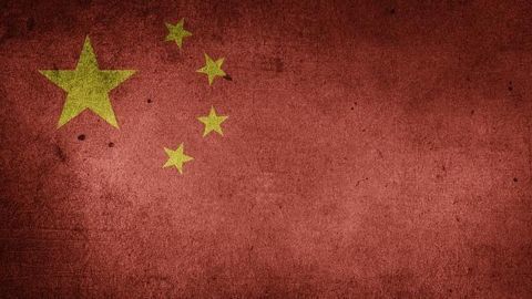 Visa issues for Arunachal residents crop up again
