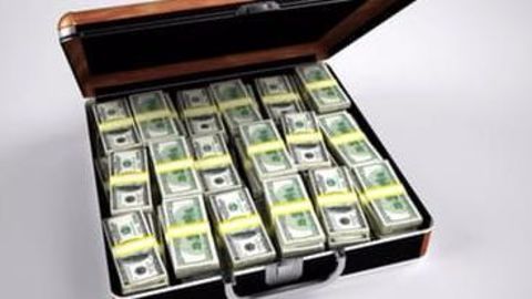 Smartphone manufacturer Lava bags $100 million investment