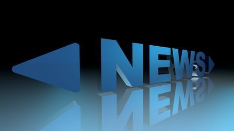 What made news last week?