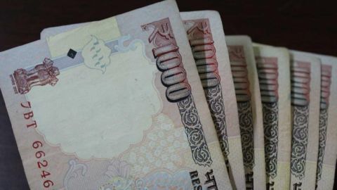 Monetary policy committee's take on demonetization aftermath
