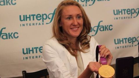 Olympics: New doping tests on stored samples