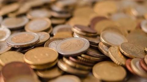 Switzerland set to reveal account holder information