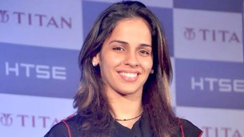 India's performance at 2016 Hong Kong Super Series