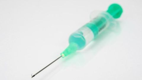 Injectable contraceptives included in public health system