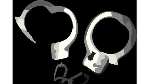 Sara Tripathi's mysterious murder