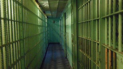 The Punjab Jailbreak