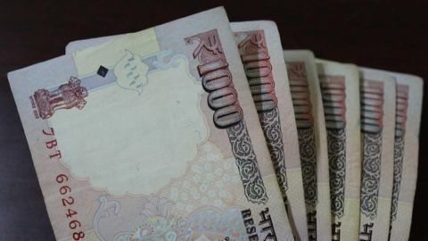 'Bharat Bandh': Fallout of demonetization
