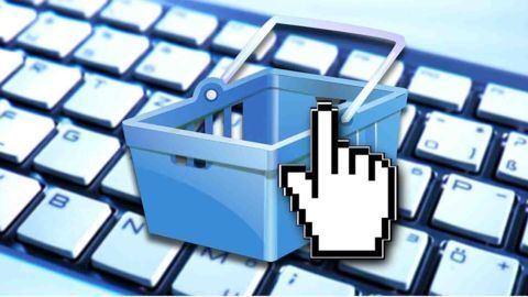 Indian government introduces 'e-service' tax