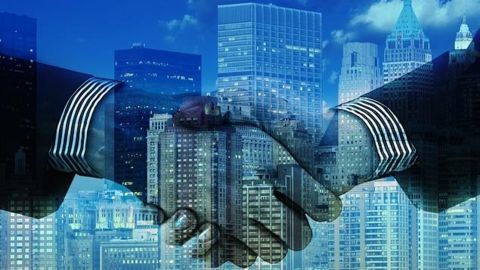 PVR's profit-sharing deals come under SEBI scanner
