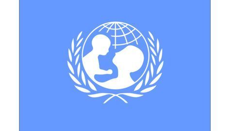 Children in Syria living in dire conditions