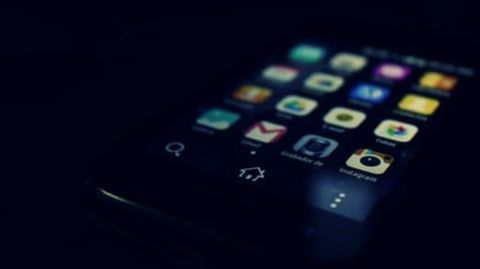 Mobile manufacturing in India